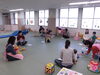 「★つどいの広場★」