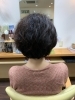 「 ＊ハナヘナナチュラルにミックスハーブの組み合わせ！！＊」