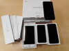 「週末にお買取り致しましたiPhone・スマホ！大吉　佐世保店iPhone・スマホ高価買取中！」