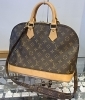 楽天市場】ルイヴィトン 長財布 財布 LOUIS VUITTON