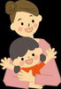 「子供にやる気を出させる評価の仕方」