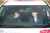 「鉄工団地自動車学園プローモーション映像完成☆彡」