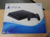 「PS4など各種ゲーム機のお買取りは大吉　佐世保店へお任せ下さい！」