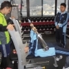 広島リゾート＆スポーツ専門学校