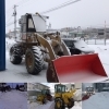  ☆除排雪☆も三星で！ｖ(^^)