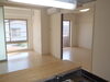 「☆築浅☆賃貸マンション情報(川西地区)」