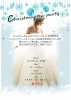 「Christmas Tea Party　♡♡」