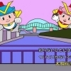 ★キッズプラザ大阪割引クーポン★2016年12月09日 18時36分 受信