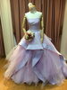 「Xmascollection☆」