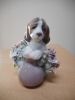 「LLADRO（リヤドロ）お買取り致しました！大吉　佐世保店！　」