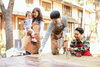 「【手をかけるほど、好きになる。BESS福知山10月イベント】」