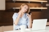 「忘年会シーズン、冬の体調管理のススメ！」