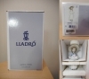 「LLADRO（リヤドロ）お買取り致しました！大吉　佐世保店！Part2　」