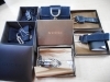 「大吉　佐世保店、GUCCI日和・・・Part2」