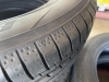 「【中古タイヤ】180/65R15 88S　2本セット   ￥13,090」