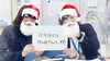「今月18日は・・・♪」