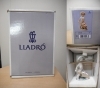 「LLADRO（リヤドロ）お買取り致しました！大吉　佐世保店！Part3　」