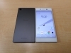 「XPERIA Z5 SO-01H ブラック ＆ホワイトお買取り致しました。大吉　佐世保店！」
