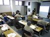 「２５回目の座談勉強会でした！！　高住センター　　高齢者住宅セミナー情報　（寝屋川　枚方　交野　守口　門真　大東　四條畷）」