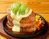 「【あの食通タレントも『まいう～！！』 と絶賛！20年間愛され続けるステーキに隠される5つの秘密】」