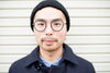 「 CLAYTON FRANKLIN 620BK」