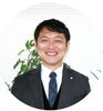「Web販路開拓セミナー「初めてのネット広告セミナー」」