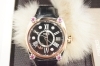 SEIKO ガランテ生誕10thアニバーサリーリミテッド SBLA089 買取