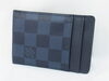 「板橋区赤塚のお客様からＬＶ　グラフィット　Ｎ63217　カードケース　高価買取りさせていただきました！ 大黒屋 東武練馬 板橋イオン前店」