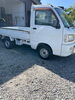 中古車情報♪【安い軽トラをお探しの方・ハイゼットトラック】 | 有限 