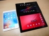 「タブレット端末のお買取りは佐世保市の大吉　佐世保店へ！」