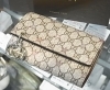GUCCI グッチ　星柄6連 キーケース キーホルダー 美品 グッチ 212111 GG柄×スター 星柄 6連キーケース 未使用品 高価