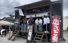 「KAMORIKAN MARKET🏍」