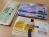 「金券・商品券・株主優待券などの高換金は大吉　佐世保店へお任せ下さい！」