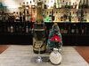 「本日より3日間、『J's craft X'mas フェア』!!」