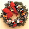 「もうすぐ♪クリスマス★☆★☆★」