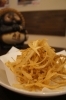「★夜のメニュー★」