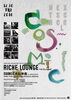 「RICHE LOUNGE VOL.7♪」