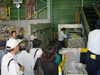 「【施設見学】黒部市民大学講座にて」