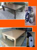 「【こたつ】」