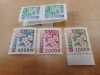 「収入印紙も高換金中！大吉　佐世保店！」