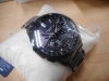 「CASIO・OCEANUSお買取り致しました！CASIOのお買取りに絶対の自信あり！大吉　佐世保店！」