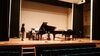 「大柿・吉田音楽教室発表会！ありがとうございました」