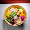 サバ塩焼き＆春巻き「5月29日のお弁当」