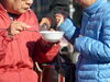 「平成28年　今年最後の《漁師市》が開催されました！」