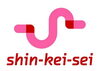 「新京成電鉄(切符)」
