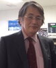 「相続・家族信託・空き家相談会実施。前田プランニングオフィス　前田敏・行政書士事務所」