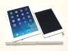 「ipad・ipod・iphone高価買取いたします！八千代市の質屋　質と買取の八千代商事」
