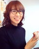 「今年もありがとうございましたm(__)m新年は５日から営業します(^^)」