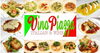 「まいポ新春キャンペーン　Vino　Piazza（ヴィノピアッツァ）」