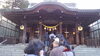 「2017年♪明けましておめでとうございます(*^^*)」